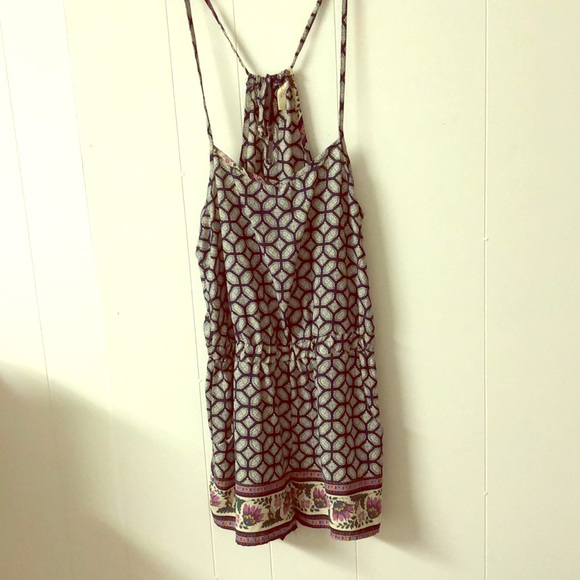 Romper! - Picture 1 of 1